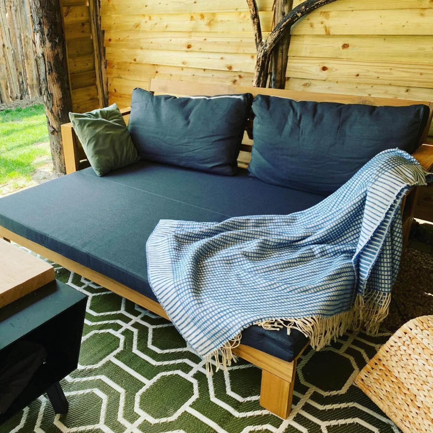 "Zeelandzon" Holiday Home By The Lake With Jacuzzi And Sauna Herkingen Luaran gambar